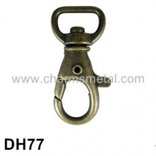 DH77 - Dog Hook